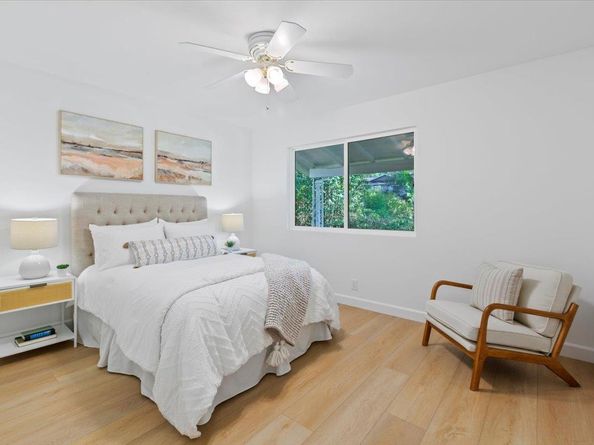 119 Belcrest Drive, Los Gatos CA 95032