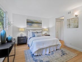 119 Belcrest Drive, Los Gatos CA 95032