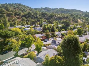 119 Belcrest Drive, Los Gatos CA 95032
