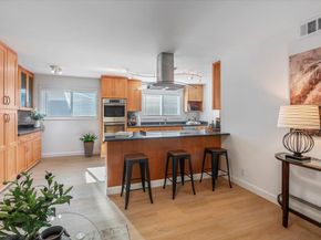 119 Belcrest Drive, Los Gatos CA 95032
