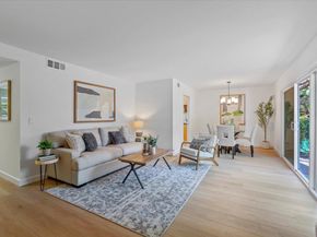 119 Belcrest Drive, Los Gatos CA 95032