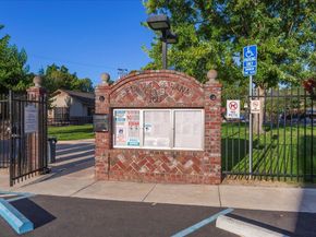 119 Belcrest Drive, Los Gatos CA 95032
