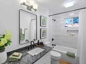 119 Belcrest Drive, Los Gatos CA 95032
