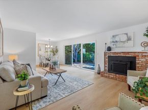 119 Belcrest Drive, Los Gatos CA 95032