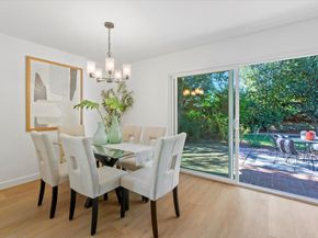 119 Belcrest Drive, Los Gatos CA 95032