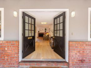 119 Belcrest Drive, Los Gatos CA 95032