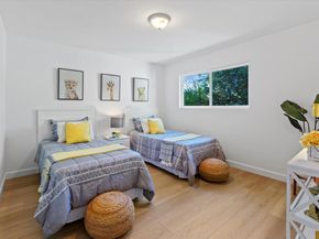 119 Belcrest Drive, Los Gatos CA 95032
