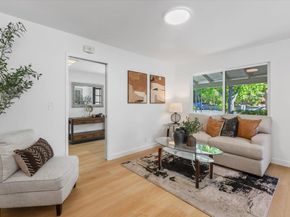 119 Belcrest Drive, Los Gatos CA 95032