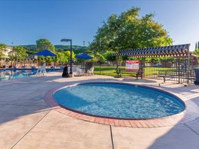 119 Belcrest Drive, Los Gatos CA 95032