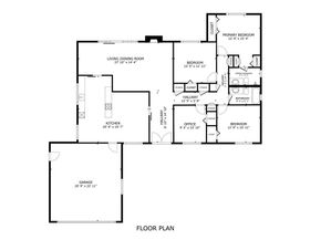 119 Belcrest Drive, Los Gatos CA 95032