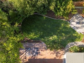 119 Belcrest Drive, Los Gatos CA 95032