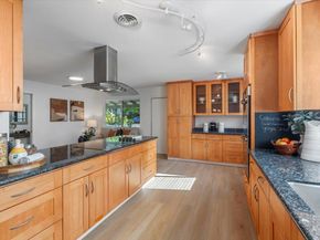 119 Belcrest Drive, Los Gatos CA 95032