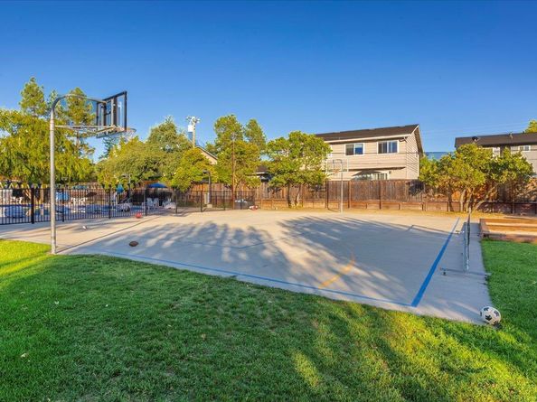 119 Belcrest Drive, Los Gatos CA 95032