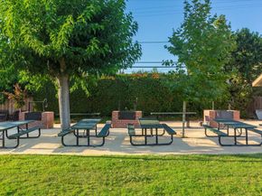 119 Belcrest Drive, Los Gatos CA 95032