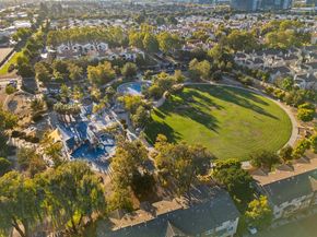 1168 La Rochelle Terrace B, Sunnyvale CA 94089