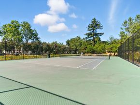 1168 La Rochelle Terrace B, Sunnyvale CA 94089