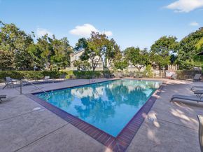 1168 La Rochelle Terrace B, Sunnyvale CA 94089