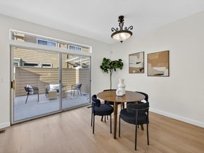 1168 La Rochelle Terrace B, Sunnyvale CA 94089