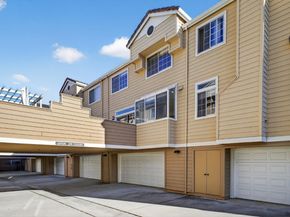 1168 La Rochelle Terrace B, Sunnyvale CA 94089