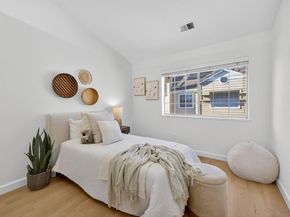 1168 La Rochelle Terrace B, Sunnyvale CA 94089
