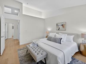 1168 La Rochelle Terrace B, Sunnyvale CA 94089