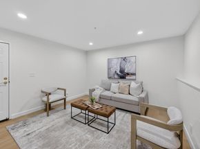1168 La Rochelle Terrace B, Sunnyvale CA 94089