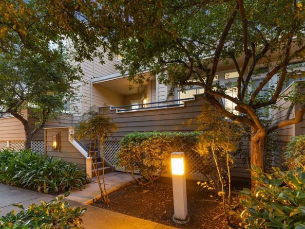 1168 La Rochelle Terrace B, Sunnyvale CA 94089