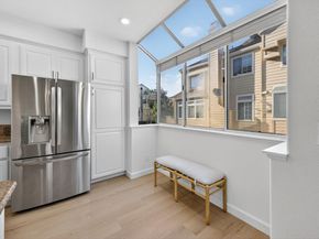 1168 La Rochelle Terrace B, Sunnyvale CA 94089
