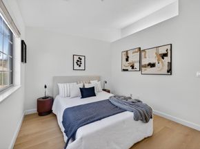1168 La Rochelle Terrace B, Sunnyvale CA 94089