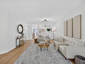 1168 La Rochelle Terrace B, Sunnyvale CA 94089