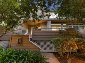 1168 La Rochelle Terrace B, Sunnyvale CA 94089