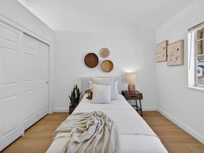 1168 La Rochelle Terrace B, Sunnyvale CA 94089