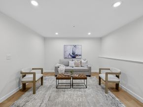 1168 La Rochelle Terrace B, Sunnyvale CA 94089