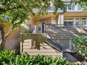 1168 La Rochelle Terrace B, Sunnyvale CA 94089