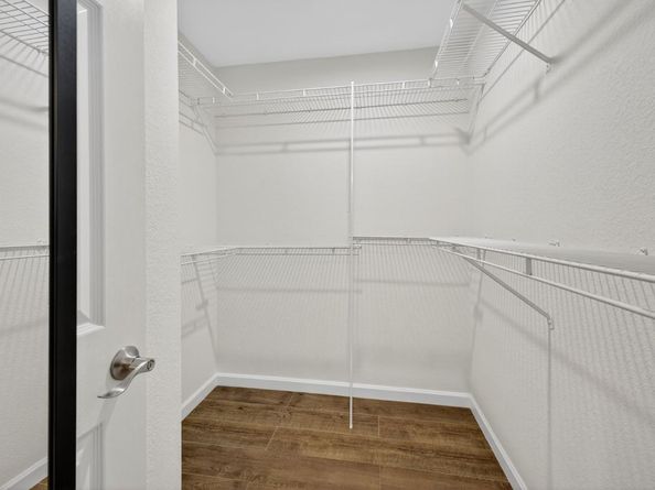 1168 La Rochelle Terrace B, Sunnyvale CA 94089