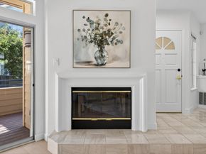 1168 La Rochelle Terrace B, Sunnyvale CA 94089
