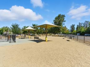1168 La Rochelle Terrace B, Sunnyvale CA 94089