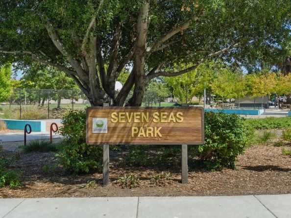 1168 La Rochelle Terrace B, Sunnyvale CA 94089