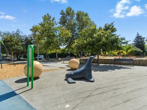 1168 La Rochelle Terrace B, Sunnyvale CA 94089