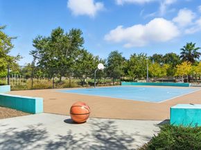 1168 La Rochelle Terrace B, Sunnyvale CA 94089