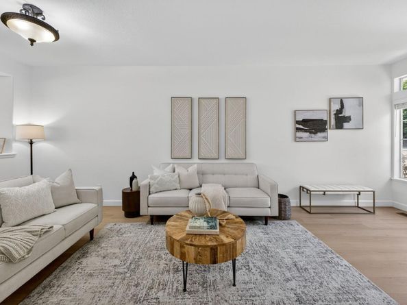 1168 La Rochelle Terrace B, Sunnyvale CA 94089