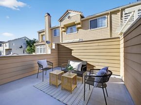 1168 La Rochelle Terrace B, Sunnyvale CA 94089