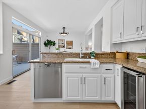 1168 La Rochelle Terrace B, Sunnyvale CA 94089