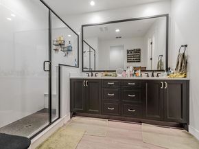 32 Seda Lane, Morgan Hill CA 95037