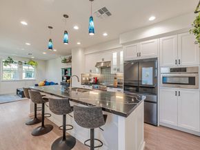 32 Seda Lane, Morgan Hill CA 95037
