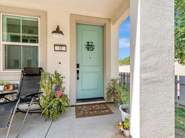 32 Seda Lane, Morgan Hill CA 95037