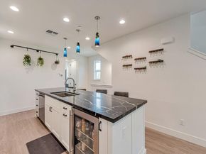 32 Seda Lane, Morgan Hill CA 95037