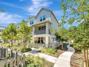 32 Seda Lane, Morgan Hill CA 95037