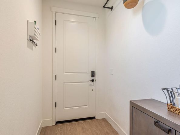 32 Seda Lane, Morgan Hill CA 95037