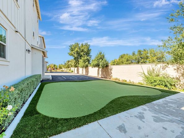 32 Seda Lane, Morgan Hill CA 95037
